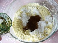 �𻨾G����ļҳ�������6���DƬ���E m.xalove.com.cn