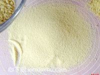 �𻨾G����ļҳ�������7���DƬ���E m.xalove.com.cn