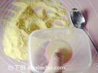 �𻨾G����ļҳ�������9���DƬ���E m.xalove.com.cn