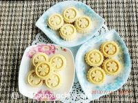 �𻨾G����ļҳ�������10���DƬ���E m.xalove.com.cn