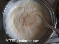 ȫ�������z�^�ļҳ�������1���DƬ���E m.xalove.com.cn