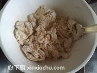 ȫ�������z�^�ļҳ�������2���DƬ���E m.xalove.com.cn