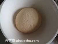 ȫ�������z�^�ļҳ�������3���DƬ���E m.xalove.com.cn