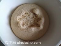 ȫ�������z�^�ļҳ�������4���DƬ���E m.xalove.com.cn