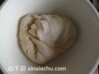 ȫ�������z�^�ļҳ�������5���DƬ���E m.xalove.com.cn