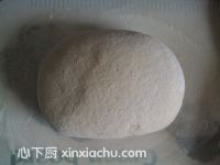 ȫ�������z�^�ļҳ�������6���DƬ���E m.xalove.com.cn