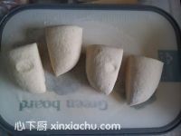 ȫ�������z�^�ļҳ�������7���DƬ���E m.xalove.com.cn