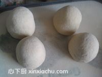 ȫ�������z�^�ļҳ�������8���DƬ���E m.xalove.com.cn