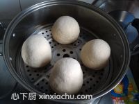 ȫ�������z�^�ļҳ�������9���DƬ���E m.xalove.com.cn