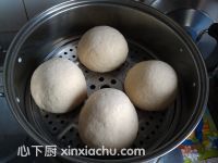 ȫ�������z�^�ļҳ�������10���DƬ���E m.xalove.com.cn