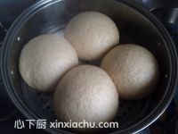 ȫ�������z�^�ļҳ�������11���DƬ���E m.xalove.com.cn