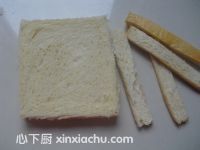 ��ը����ܵļҳ�������1���DƬ���E m.xalove.com.cn