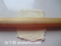 ��ը����ܵļҳ�������2���DƬ���E m.xalove.com.cn