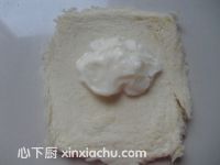 ��ը����ܵļҳ�������3���DƬ���E m.xalove.com.cn