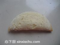 ��ը����ܵļҳ�������5���DƬ���E m.xalove.com.cn