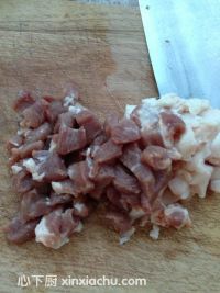 ��ը����ܵļҳ�������6���DƬ���E m.xalove.com.cn