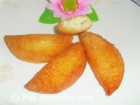 ��ը����ܵļҳ�������7���DƬ���E m.xalove.com.cn