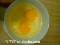 ��ʽ�嵰�ļҳ�������2���DƬ���E m.xalove.com.cn