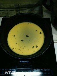 ��ʽ�嵰�ļҳ�������3���DƬ���E m.xalove.com.cn