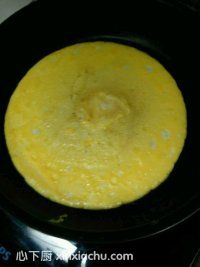 ��ʽ�嵰�ļҳ�������5���DƬ���E m.xalove.com.cn