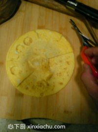 ��ʽ�嵰�ļҳ�������6���DƬ���E m.xalove.com.cn