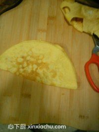 ��ʽ�嵰�ļҳ�������7���DƬ���E m.xalove.com.cn