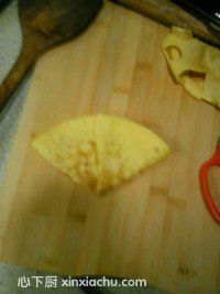 ��ʽ�嵰�ļҳ�������8���DƬ���E m.xalove.com.cn