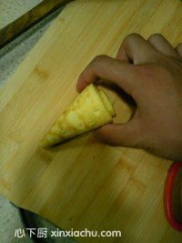 ��ʽ�嵰�ļҳ�������9���DƬ���E m.xalove.com.cn