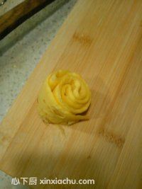 ��ʽ�嵰�ļҳ�������10���DƬ���E m.xalove.com.cn