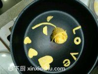 ��ʽ�嵰�ļҳ�������11���DƬ���E m.xalove.com.cn