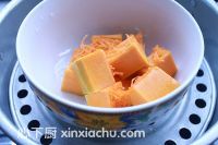 ��ɫ�z�^�ļҳ�������1���DƬ���E m.xalove.com.cn