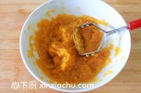 ��ɫ�z�^�ļҳ�������2���DƬ���E m.xalove.com.cn