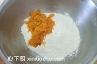 ��ɫ�z�^�ļҳ�������3���DƬ���E m.xalove.com.cn