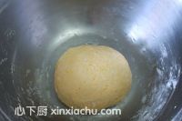 ��ɫ�z�^�ļҳ�������4���DƬ���E m.xalove.com.cn