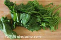 ��ɫ�z�^�ļҳ�������5���DƬ���E m.xalove.com.cn