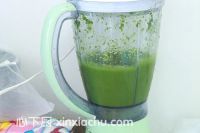 ��ɫ�z�^�ļҳ�������6���DƬ���E m.xalove.com.cn