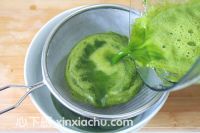 ��ɫ�z�^�ļҳ�������7���DƬ���E m.xalove.com.cn