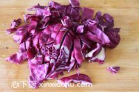 ��ɫ�z�^�ļҳ�������8���DƬ���E m.xalove.com.cn