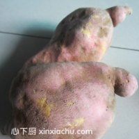 ��ɫ�z�^�ļҳ�������9���DƬ���E m.xalove.com.cn