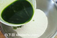 ��ɫ�z�^�ļҳ�������10���DƬ���E m.xalove.com.cn