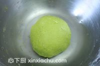 ��ɫ�z�^�ļҳ�������11���DƬ���E m.xalove.com.cn