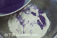 ��ɫ�z�^�ļҳ�������12���DƬ���E m.xalove.com.cn