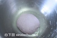 ��ɫ�z�^�ļҳ�������13���DƬ���E m.xalove.com.cn