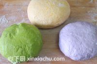 ��ɫ�z�^�ļҳ�������14���DƬ���E m.xalove.com.cn