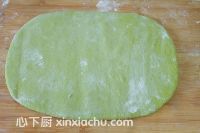 ��ɫ�z�^�ļҳ�������15���DƬ���E m.xalove.com.cn