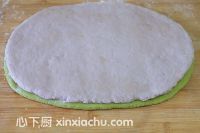 ��ɫ�z�^�ļҳ�������16���DƬ���E m.xalove.com.cn