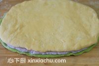 ��ɫ�z�^�ļҳ�������17���DƬ���E m.xalove.com.cn