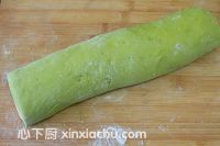 ��ɫ�z�^�ļҳ�������18���DƬ���E m.xalove.com.cn