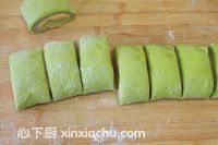 ��ɫ�z�^�ļҳ�������19���DƬ���E m.xalove.com.cn