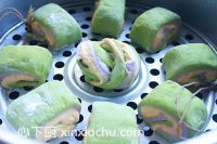 ��ɫ�z�^�ļҳ�������20���DƬ���E m.xalove.com.cn